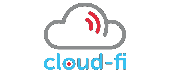 Cloud-Fi